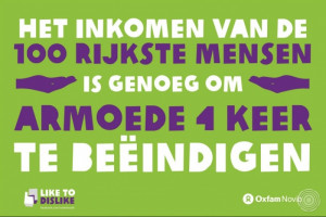 oxfam novib oxfam novib strijd voor een rechtvaardiger werel