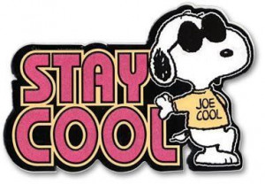 snoopy says... Snoopy Joe Cool, Snoopy Quotes, Peanuts Charlie Brown ...
