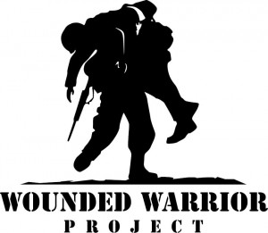... warrior project wwp is to honor and empower wounded warriors the