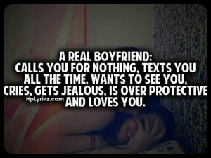 possessive girlfriend quotes