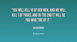 Copy the link below to share an image of this quote: