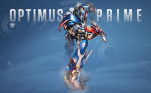 ... optimus prime transformers 4 for free here by click on the 'Download