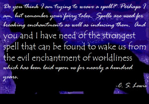 similar results mythical quotes mythical quotes