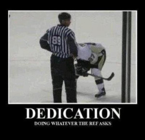 sidney crosby - dedication - hockey - stanley cup - playoffs