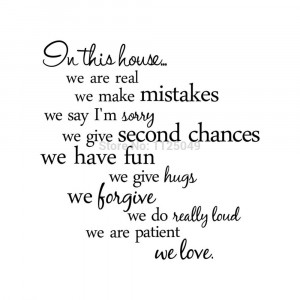 Family Quotes and Sayings for Christmas