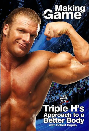 Triple H Triple H
