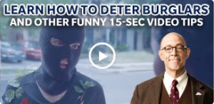 Farmers Insurance: Quote & Buy Online