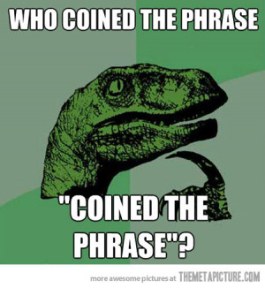 funny velociraptor questions meme philosoraptor