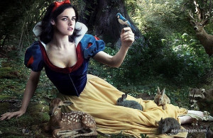 huntsman movie picture 13 snow white the huntsman movie picture 13