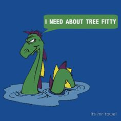 south park quote i need about tree fitty said by chef s dad more south ...