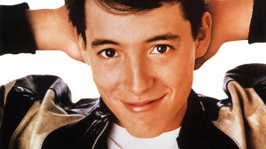 ferris-bueller.jpg#%201920x1080