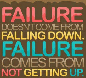 Thursday, November 8, 2012