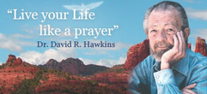 Power vs. Force died peacefully at home in Sedona, Arizona, on ...