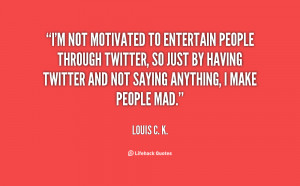 Copy the link below to share an image of this quote: