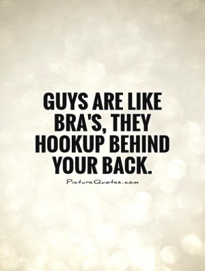 cheating boyfriend quotes boyfriend cheating quotes view original ...