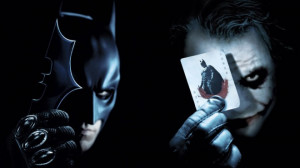 Caroline Myss on heroes and villains: “Even though they have evolved ...