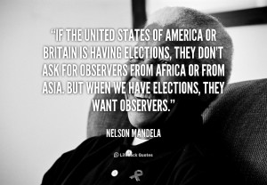 nelson mandela quotes best nelson mandela quotes of all time privacy ...