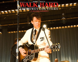 View Walk Hard: The Dewey Cox Story in full screen