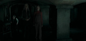 Timothy Spall Quotes and Sound Clips