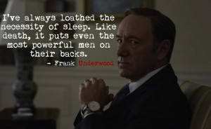 frank-underwood-012-05042014