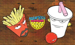 athf carl quotes page 2 athf carl quotes page 3 athf carl quotes page ...