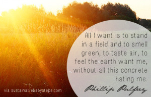 want a man that stands beside me quotes