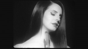 Pin it Like Visit Site