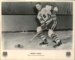 Displaying 19> Images For - Herb Brooks...