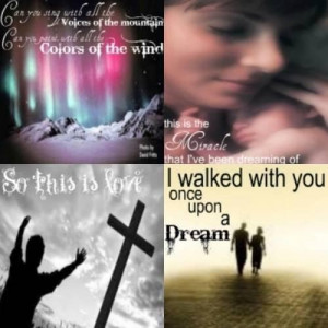 Added by Famous Posted Under Love Quotes Report image