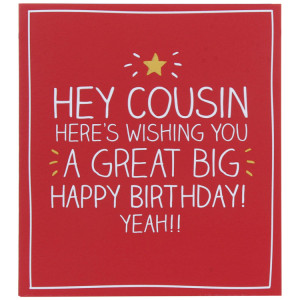 cousinhbd1 cousin happy happy birthday beautiful happy birthday cousin