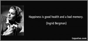 memories good times become good memories quotes about good memories