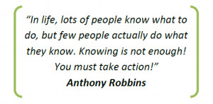 Live The Code & Underground Strength Coach Inspiration Contest