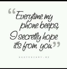 Secret Love Quotes on Pinterest | Twin Flame Quotes , Corny Love ...