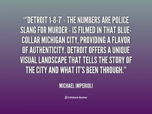 quote-Michael-Imperioli-detroit-1-8-7-the-numbers-are-police-18578.png