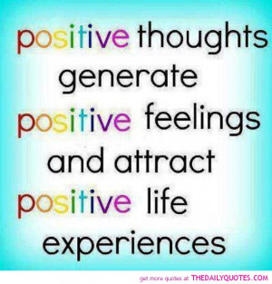 motivational love life quotes sayings poems poetry pic picture photo ...