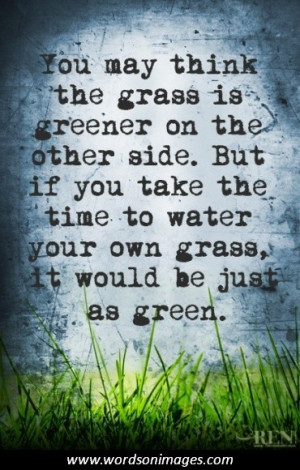 Daily quotes will you just hold me tight and never let me go ...