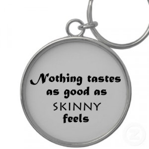 ... on funny-and-inspirational-weight-loss-quotes.funnyimages12.no-ip.org