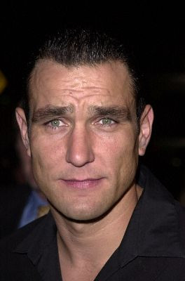 Thread: Classify Liverpudlian English actor Stephen Graham