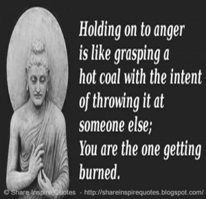 famous people famous people quotes anger gautama buddha quotes