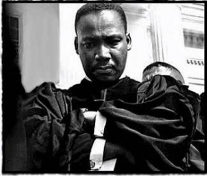 martin luther king Pictures, Images and Photos