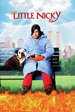 little nicky quotes 37 total quotes id 349 adrian beefy nicky other ...