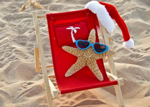 Posts related to christmas card sayings beach theme