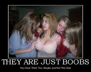 OMG Girls They Are Just !!