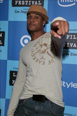 Marion Pooch Hall Wife Linda