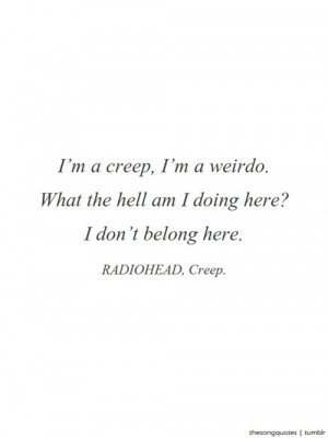 Quote About Not Being Good Enough For Someone