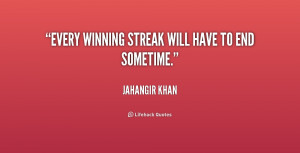 Copy the link below to share an image of this quote: