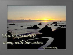 Funny pictures: Power quotes, girl power quotes, abuse of power quotes