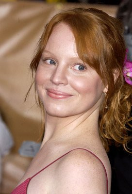 ... com image courtesy wireimage com names lauren ambrose lauren ambrose