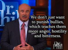 dr phil quotes more phil quotes