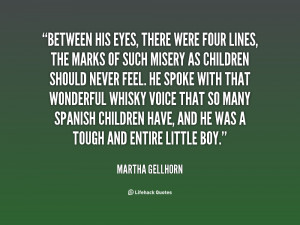 Tumblr Quotes About Brown Eyes